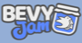 Bevy Jam #7