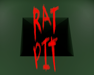 RAT PIT